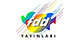 gallery/fdd