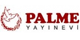 gallery/palme