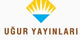 gallery/ugur