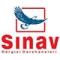 gallery/sinav