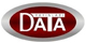 gallery/data