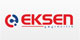 gallery/eksen
