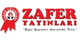 gallery/zafer