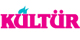 gallery/kultur